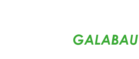 Galabau Eystrup - Tief- und Erfbauarbeiten - Pflasterarbeiten - Garten und Landschaftsbau