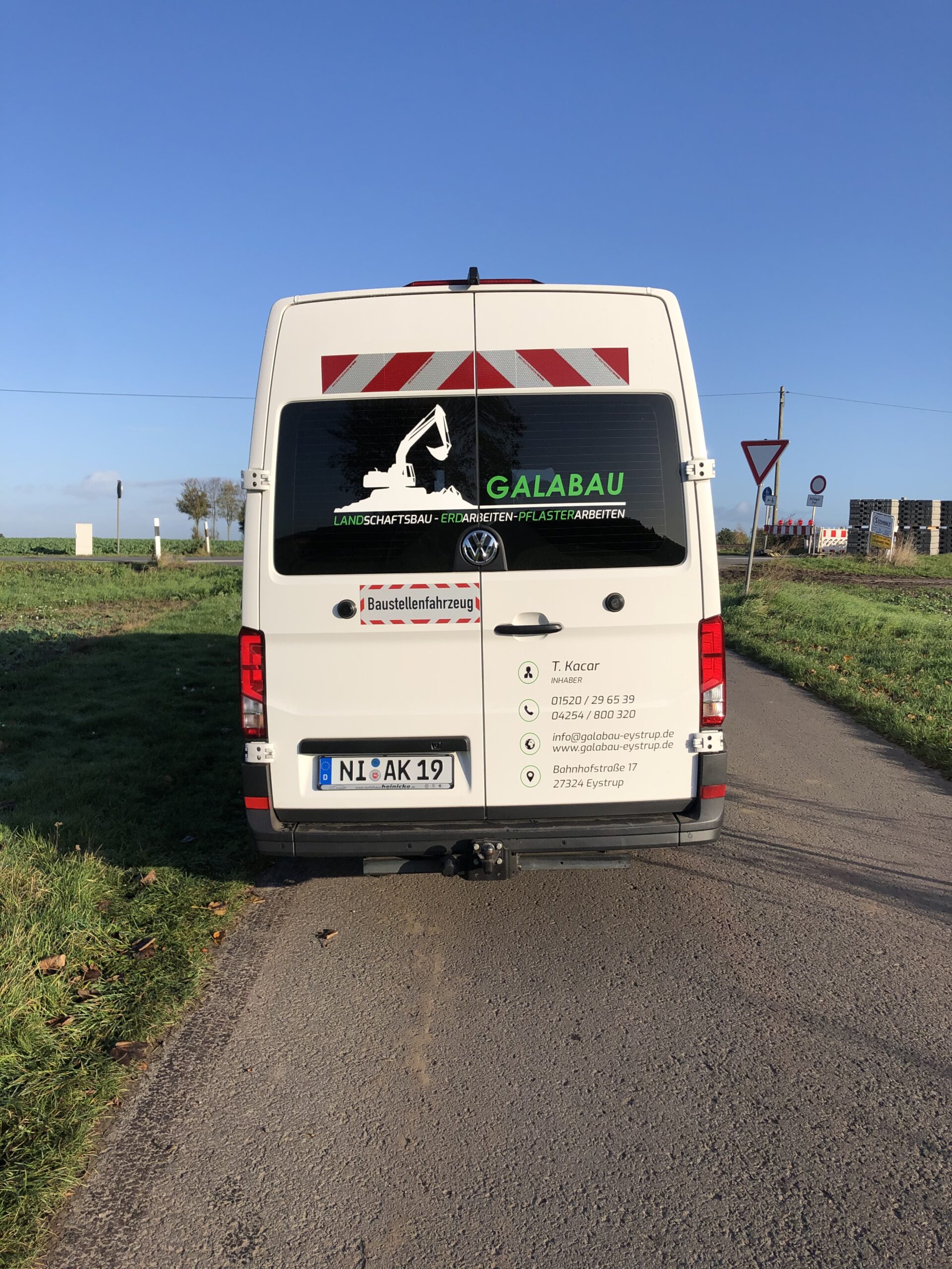 Foto 28.10.19, 09 02 29 – Kopie